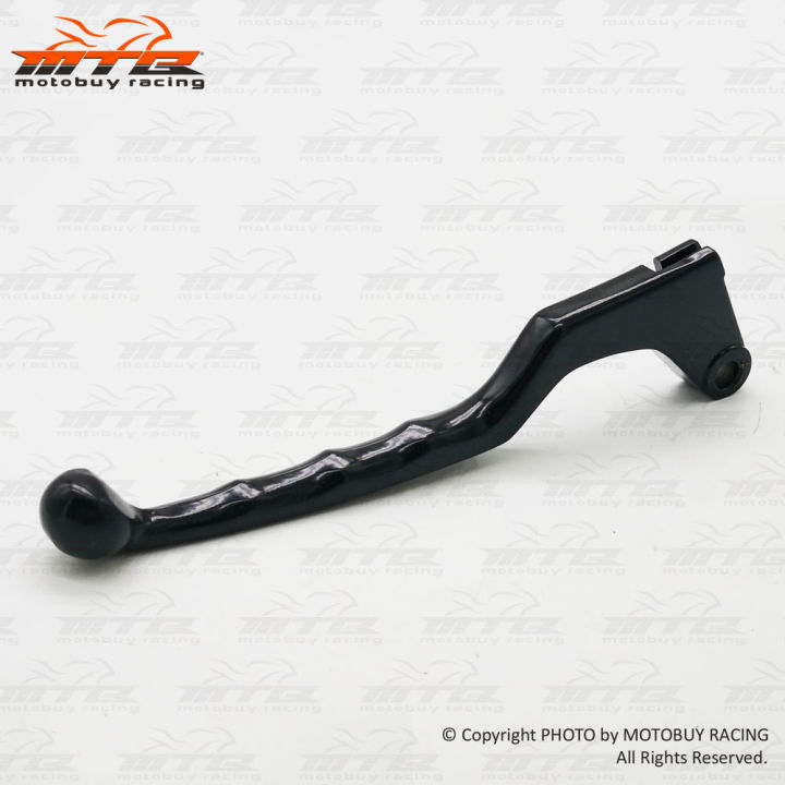 Honda Rs Clutch Lever Lazada