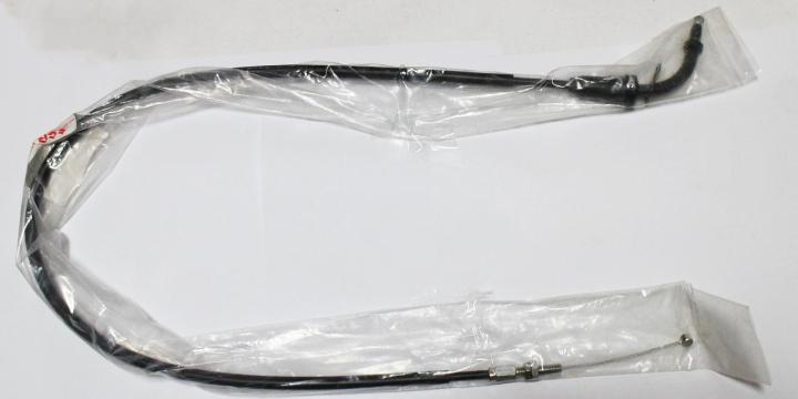 Original Suzuki Throttle Cable For Raider Carb Lazada Ph