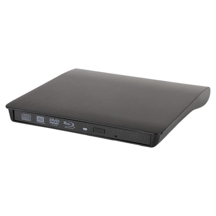 Gbps Mm Usb Sata External Dvd Cd Rom Rw Player Optical Drives