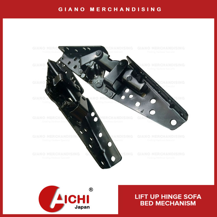 Lift Up Sofa Mechanism 5 Lazada PH