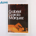 Agoee One Hundred Years Of Solitude By Gabriel Garcia Marquez Lazada Ph