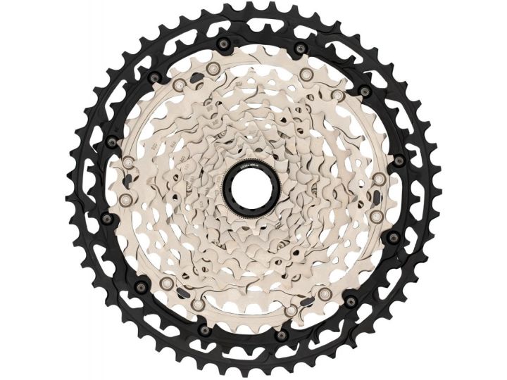 Xt Speed Shimano Deore Xt Speed Mtb Cassette