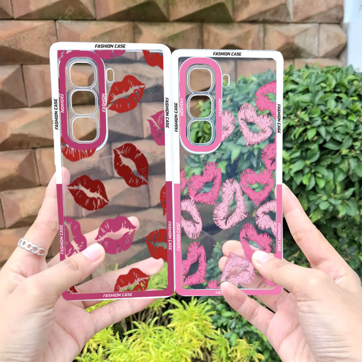 Casing Hp INFINIX HOT PRO PLUS HOT PRO HOT G HOT G