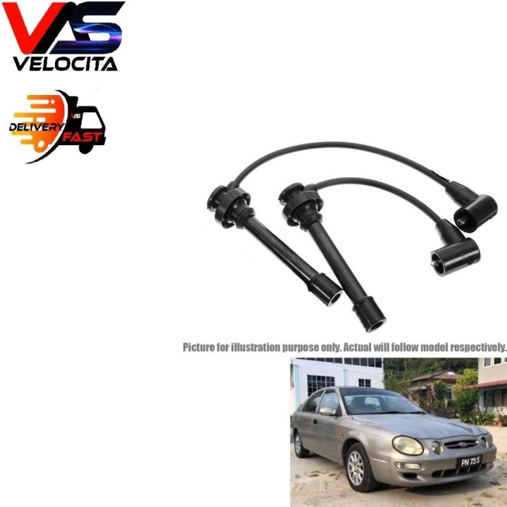 Oem Plug Cable Kia Sephia Lazada