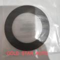 WASHER SIDE RING GIGI BOLU BESAR MC866977 PS135 CANTER PS125 TURBO