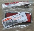 REAR REFLECTOR FOR AEROX V1 AEROX V2 MIO M3 NMAX V1 NMAX V2 54P