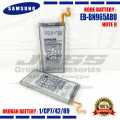 Baterai Battery Original SAMSUNG Galaxy NOTE 9 Note9 N9600 N965