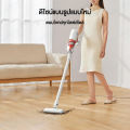 E tax E Receipt Xiaomi Mi Vacuum Cleaner 2 handheld เครองดดฝน