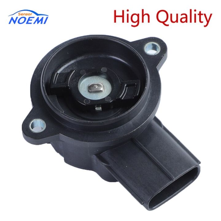 YAOPEI 89457 52010 8945752010 Throttle Position Sensor TPS For Toyota