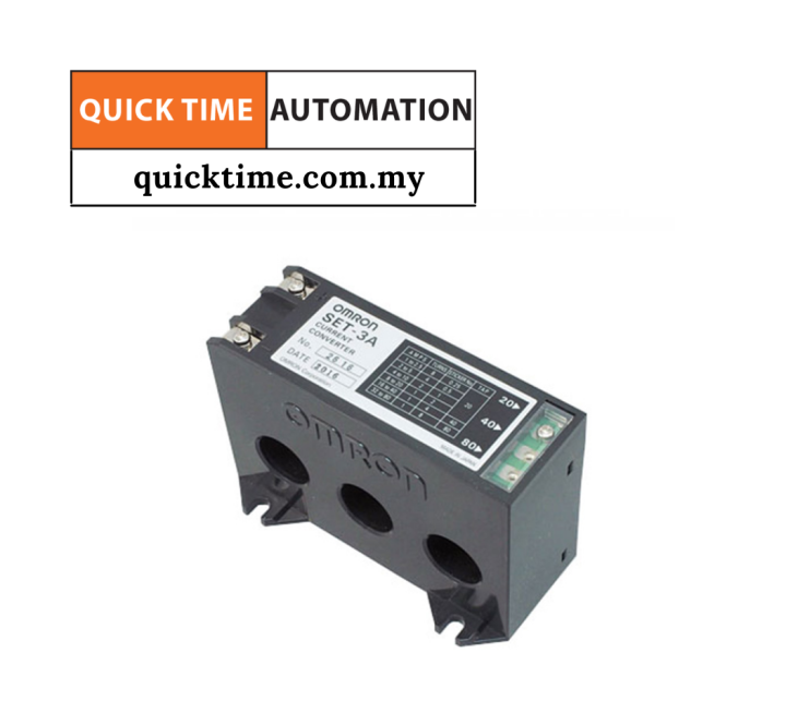 Set A Omron Automation And Safety Mouser Malaysia Lazada