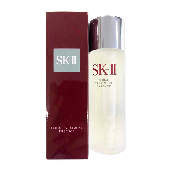 SK II Facial Treatment Essence 230ml Lazada PH