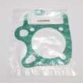 Packing Paking Gasket Blok Boring Bawah Motor Legenda Supra Fit New