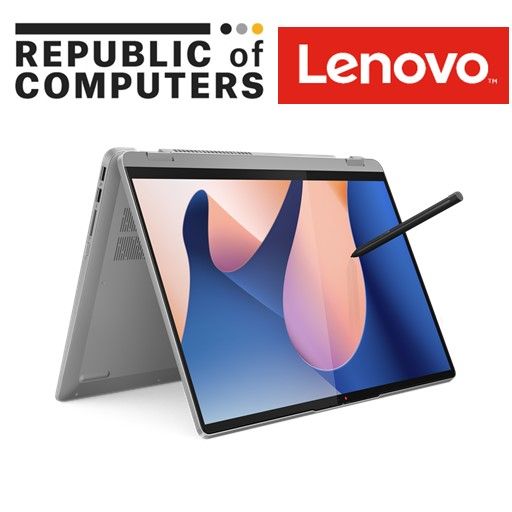 Lenovo Ideapad Flex Iru Y Ksb Intel Core I U Gb Tb