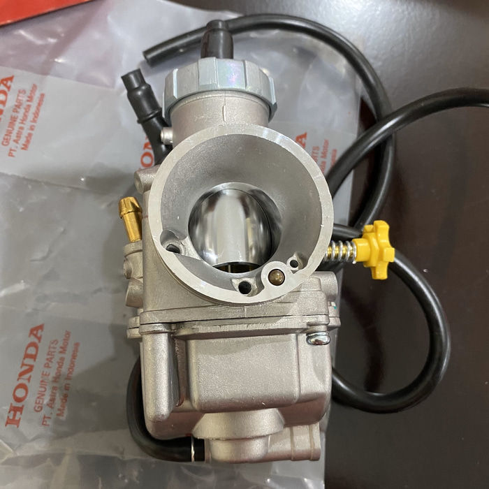 Karburator Carburator Honda Nsr Pe Lazada Indonesia