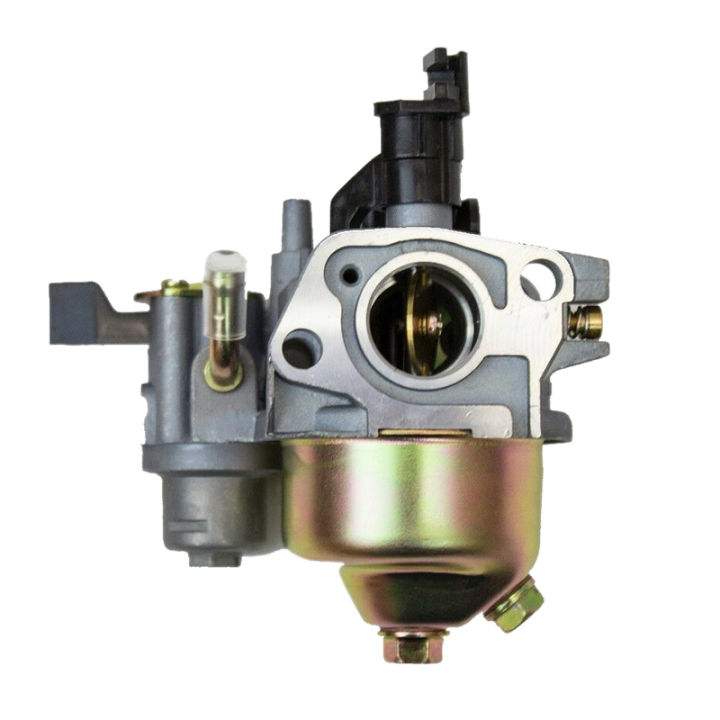 Bgic Carburetor For Gx Gx Gx Gx Hp Hp Engine