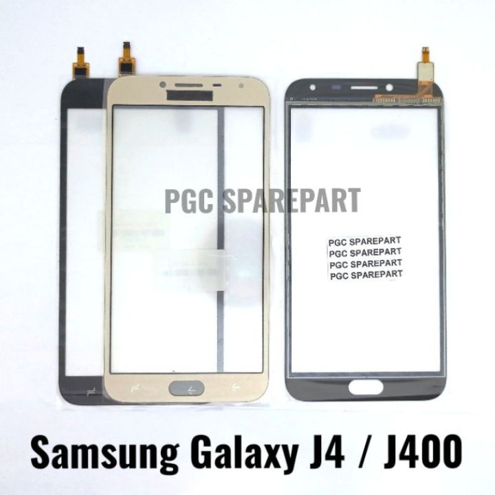 Original Touchscreen Samsung Galaxy J J Layar Sentuh Ts