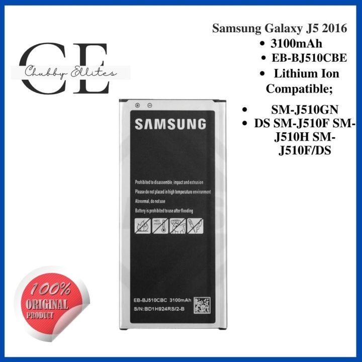 Original Samsung Galaxy J J Sm J Gn Ds Sm J F Sm J F Ds