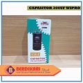 Capasitor Kapasitor Dinamo Starting 220 265Vac 50Hz Wipro CD60 WIPRO