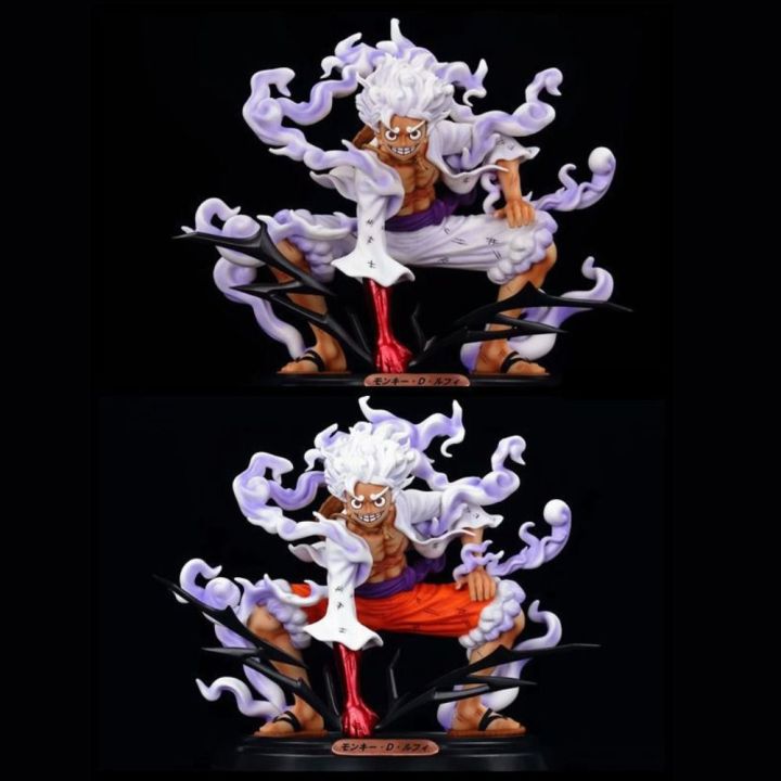 XUECHUANGYING PVC Miniatures Cartoon Anime Desk Decor Ornaments Toy