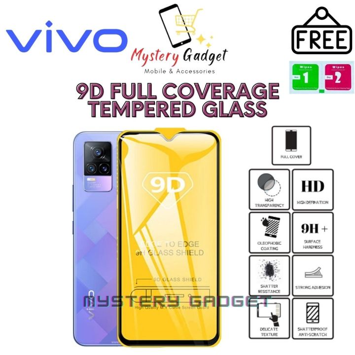 Vivo V21 V21e V20 Pro V20 V20se V19 V17 V17 Pro V15