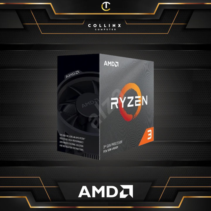 Gaming Bundle Amd Ryzen Ge Processor A Am Motherboard