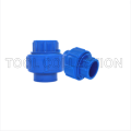 TOOL COLLECTION PVC BLUE UNION PATENTE HEAVY DUTY BLUE FITTINGS Lazada PH