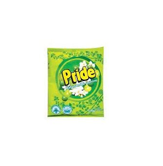 Pride Powder Kalamansi Jasmine Green G Lazada Ph