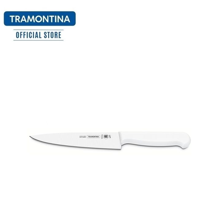 Tramontina Professional Master Meat Knife Lazada Ph