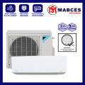 Daikin Hp D Smart Queen Wall Mounted Split Type Inverter Aircon