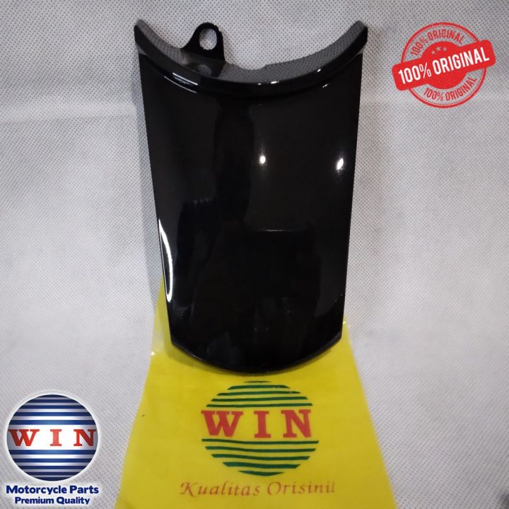 Cover Tail Pet Stop Lamp Vario Cw Karbu