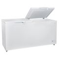 Midea Wd Wr Chest Freezer L L Net Lazada Ph