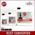 Henkel Turco Rust Converter Rust Remover Ml L L L Lazada Ph