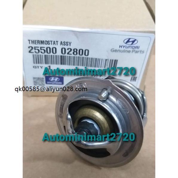 Thermostat Temperature Controller Thermostat Controller Thermostat