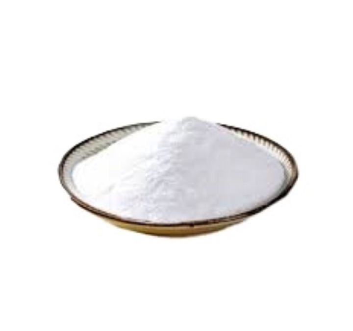 Oxalic Acid Powder Kg Lazada Ph