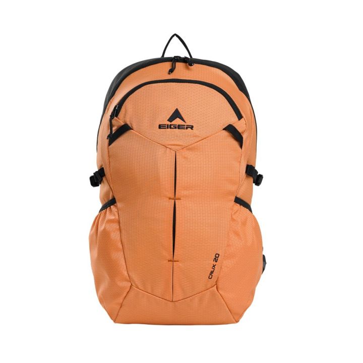 EIGER CRUX 20 JUNIOR SERIES BACKPACK Lazada Indonesia