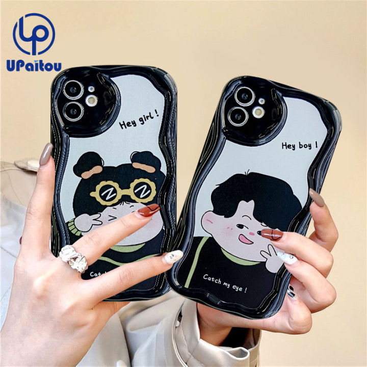 UPaitou Case For Huawei Nova 11 10 9 Pro Y70 Y90 7i 8 7 5T SE Mate 50