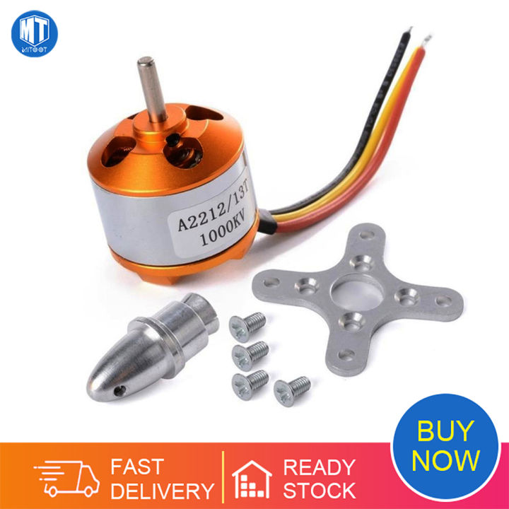 A Brushless Motor Kv Kv Kv Kv Kv Kv For Rc