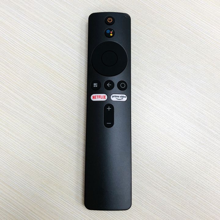 New XMRM M2 Mdz 27 Aa For Mi TV Stick 4K Bluetooth Voice RF Mi Stick 4k