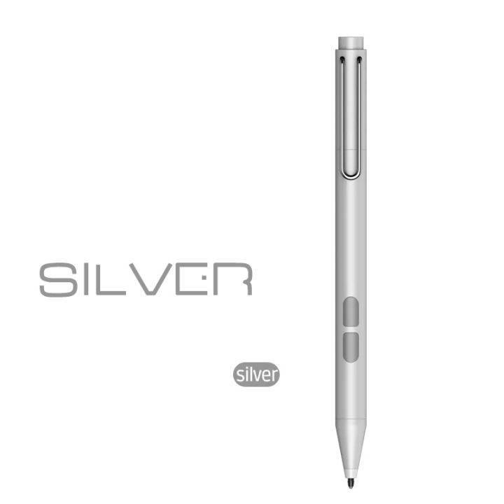 Stylus Pen Pencil For Surface Pro7 Pro6 Pro5 Pro4 Pro3 Pro X Tablet For