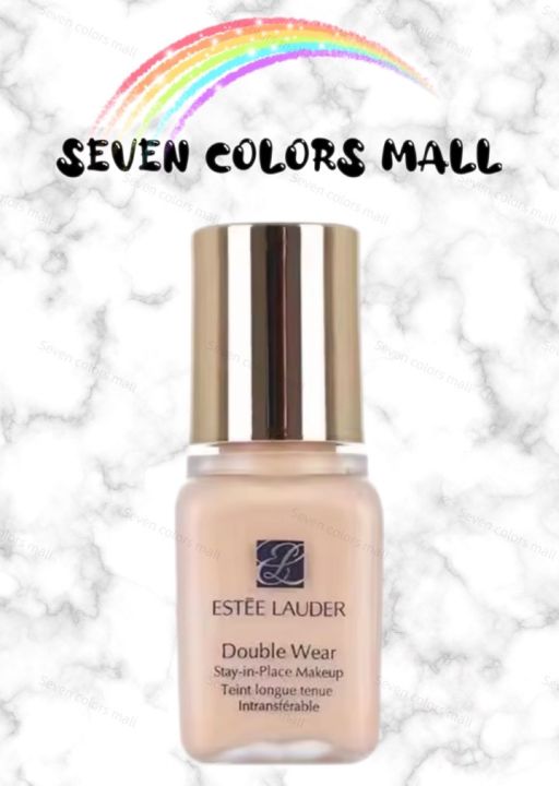 Estee Lauder Double Wear Nude Water