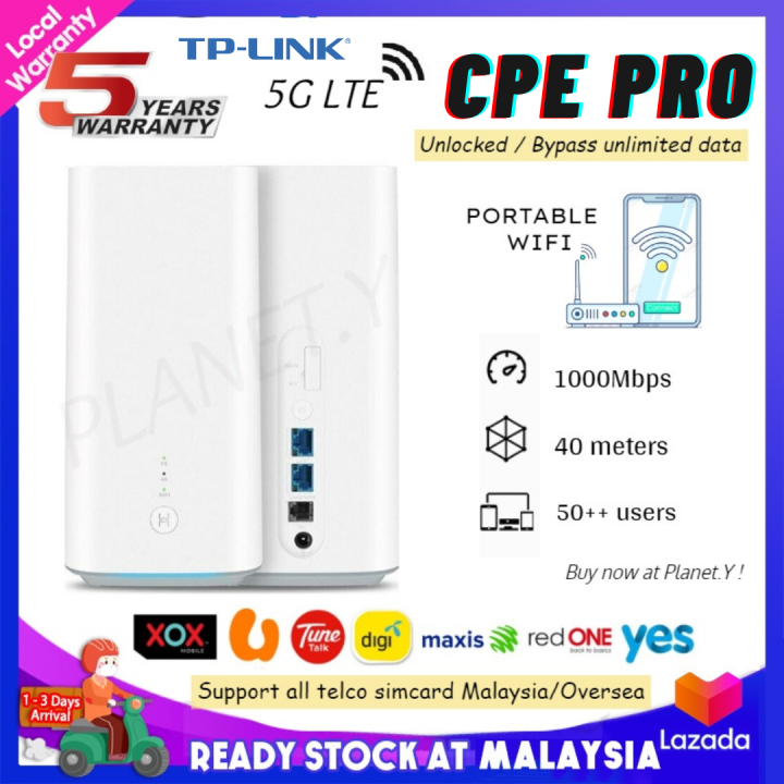 Y Warranty Wifi Router Sim Card Modem Sim Card Modem