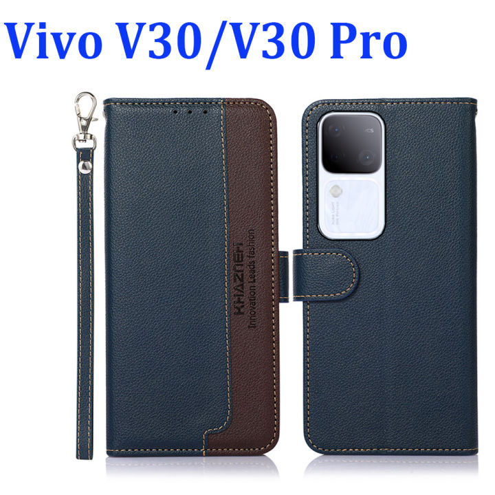 Vivo Y S Y Y Y V E G V V Pro