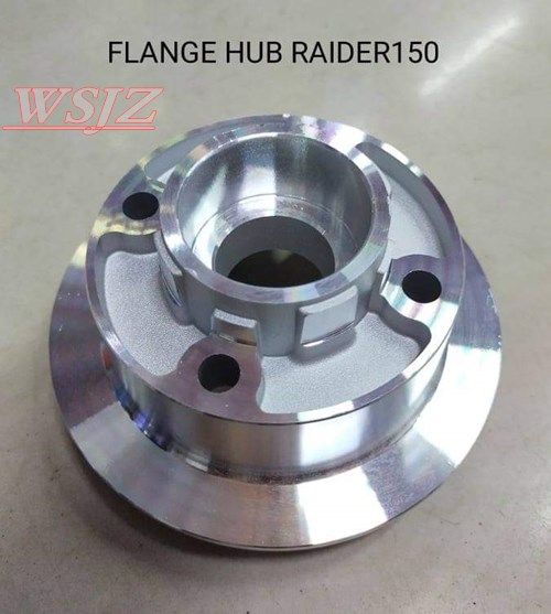 FLANGE HUB MOTORCYCLE RIADER150 Lazada PH