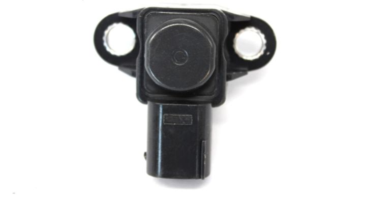 OEM MAP SENSOR PROTON WIRA VDO PW550888 Lazada