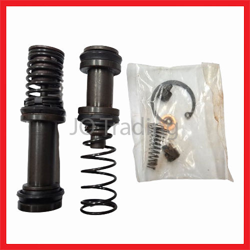 Tokico Brake Master Kit For Mitsubishi Canter FB 1 MB295699