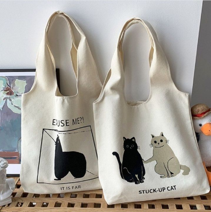 Bisa Cod Pocky Tote Bag Wanita Tote Bag Korea Tasbandung Id