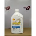 Shell Spirax S1 ATF TASA 1 Liter Transmission Fluid Lazada PH