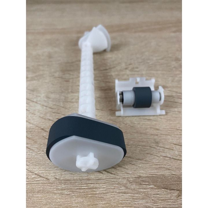 Epson L Paper Pick Up Roller Kit Lazada Ph