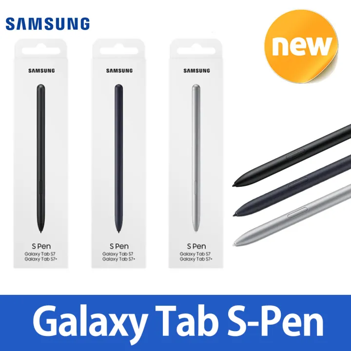 Samsung Original Official S Pen Stylus For Galaxy Tab S7 S7 Plus S8