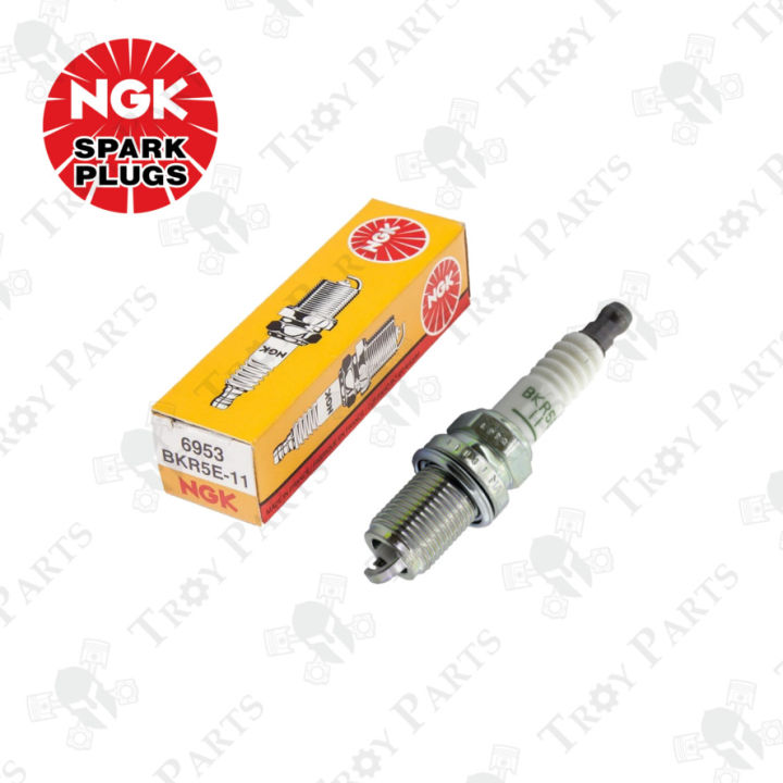 Pc Original Ngk Spark Plug For Perodua Myvi Kenari Kelisa